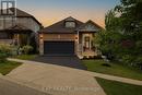 16 Gouda Place, Cambridge, ON 