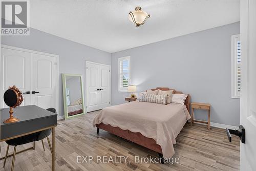 16 Gouda Place, Cambridge, ON 