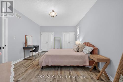 16 Gouda Place, Cambridge, ON 