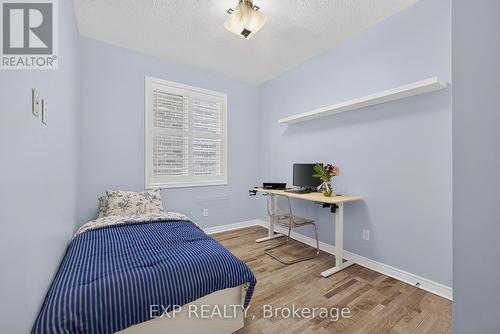 16 Gouda Place, Cambridge, ON 