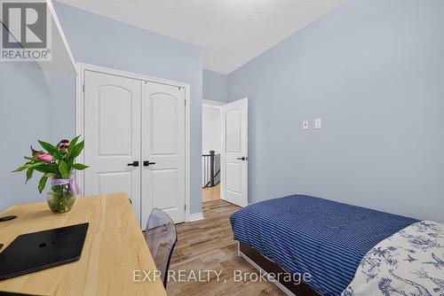 16 Gouda Place, Cambridge, ON 