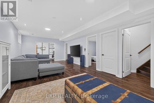 16 Gouda Place, Cambridge, ON 