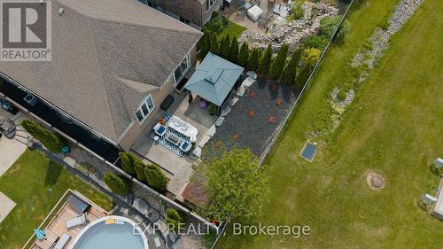 16 Gouda Place, Cambridge, ON 