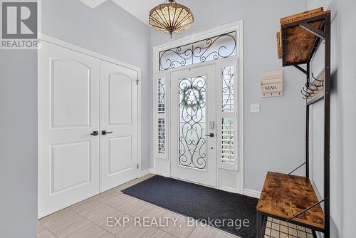 16 Gouda Place, Cambridge, ON 