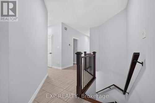 16 Gouda Place, Cambridge, ON 