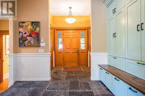 3554 Concession 3, Clearview, ON 