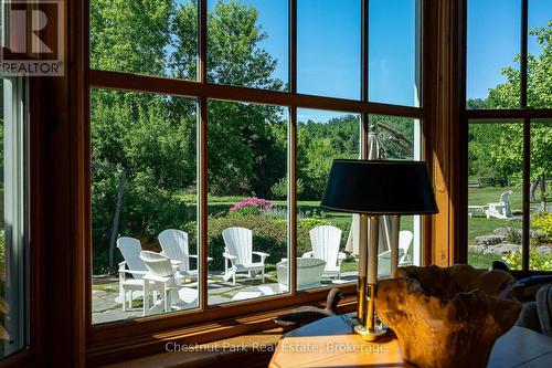 3554 Concession 3, Clearview, ON 