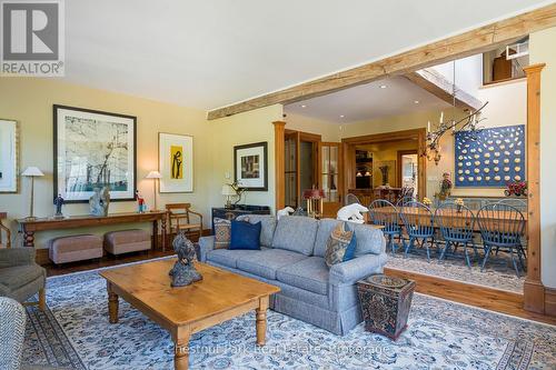 3554 Concession 3, Clearview, ON 