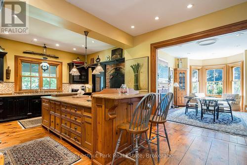 3554 Concession 3, Clearview, ON 