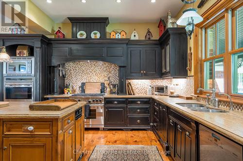 3554 Concession 3, Clearview, ON 