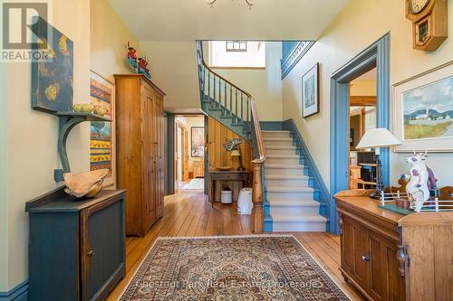 3554 Concession 3, Clearview, ON 