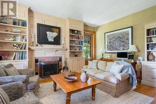 3554 Concession 3, Clearview, ON 