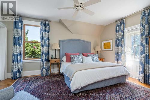 3554 Concession 3, Clearview, ON 