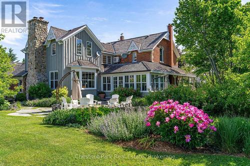 3554 Concession 3, Clearview, ON 