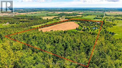 3554 Concession 3, Clearview, ON 
