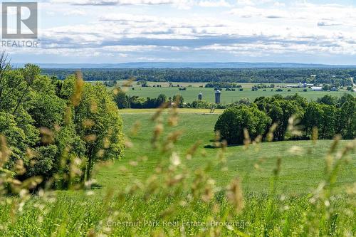 Views to the East - 3554 Concession 3, Clearview, ON 