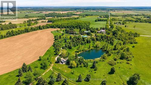 3554 Concession 3, Clearview, ON 