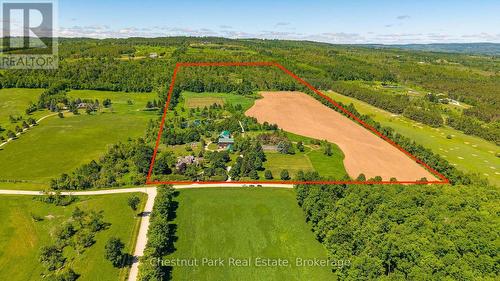 3554 Concession 3, Clearview, ON 