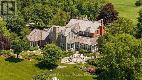 3554 Concession 3, Clearview, ON 