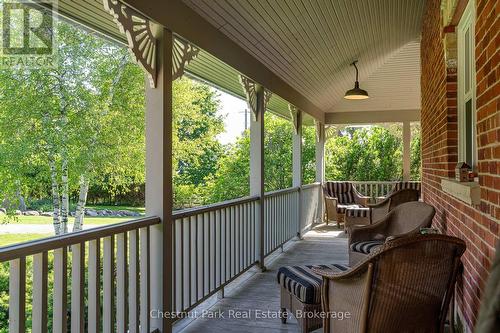 3554 Concession 3, Clearview, ON 