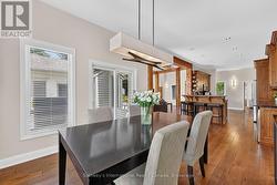 Dining Room - 