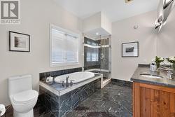 Primary Ensuite - 