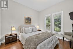 Guest Bedroom 1 - 