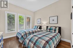 Guest Bedroom 2 - 