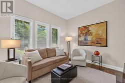 Family Room/Den - 