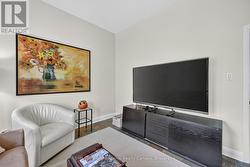 Family Room/Den - 