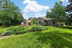 Yard - 
