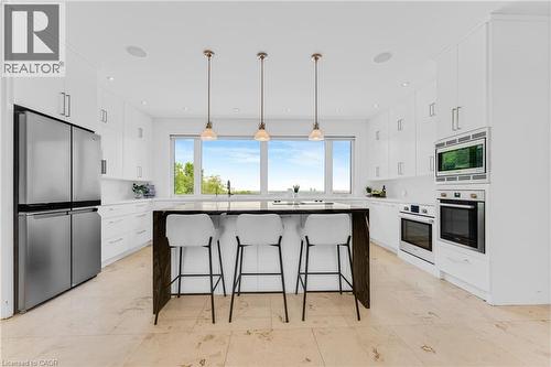 7295 Bell School Line, Milton, ON 