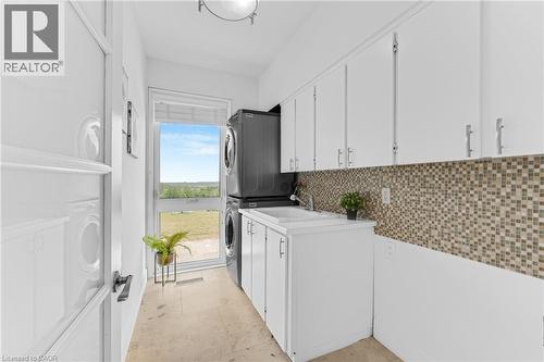 7295 Bell School Line, Milton, ON 
