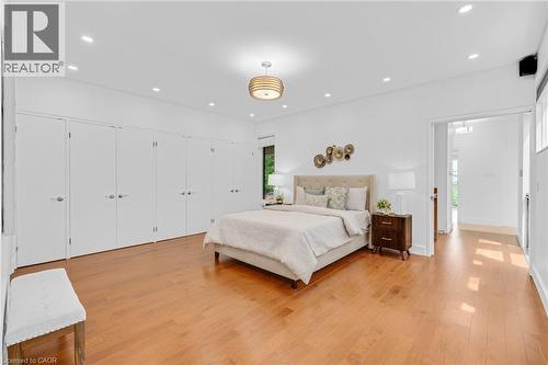 7295 Bell School Line, Milton, ON 