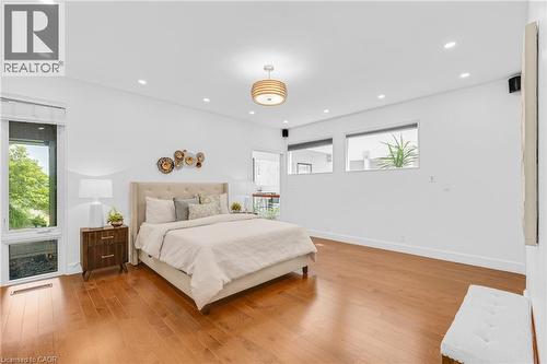 7295 Bell School Line, Milton, ON 