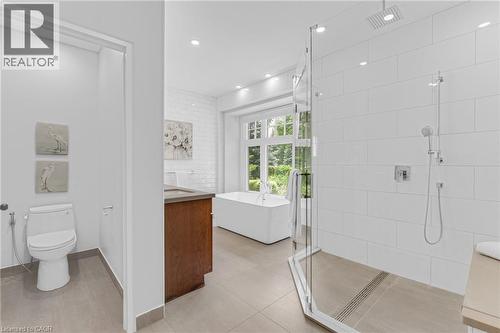7295 Bell School Line, Milton, ON 