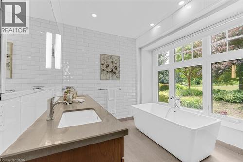 7295 Bell School Line, Milton, ON 