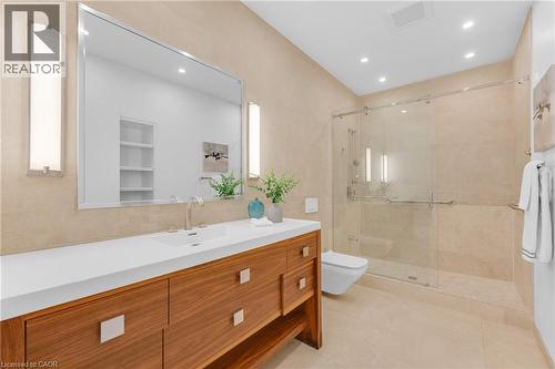 7295 Bell School Line, Milton, ON 