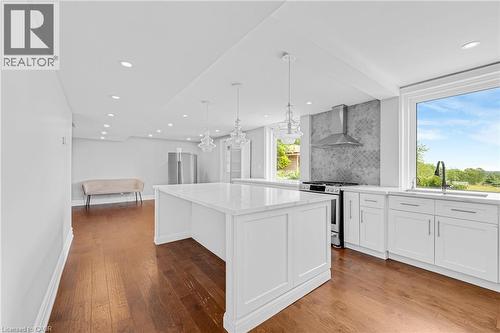 7295 Bell School Line, Milton, ON 
