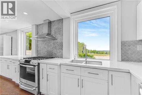 7295 Bell School Line, Milton, ON 