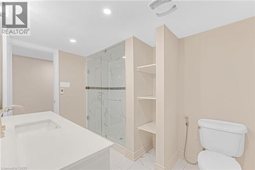 7295 Bell School Line, Milton, ON 
