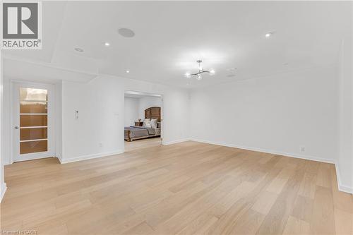 7295 Bell School Line, Milton, ON 