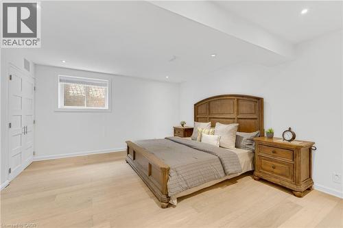 7295 Bell School Line, Milton, ON 