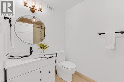 7295 Bell School Line, Milton, ON 