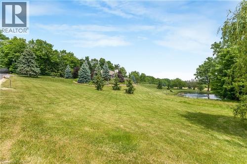 7295 Bell School Line, Milton, ON 