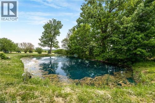 7295 Bell School Line, Milton, ON 