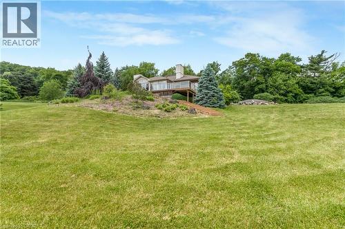 7295 Bell School Line, Milton, ON 