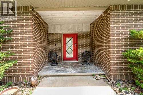 7295 Bell School Line, Milton, ON 