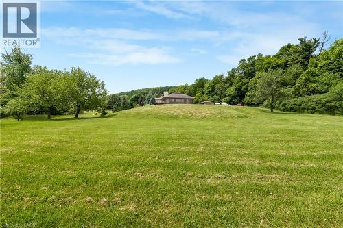 7295 Bell School Line, Milton, ON 