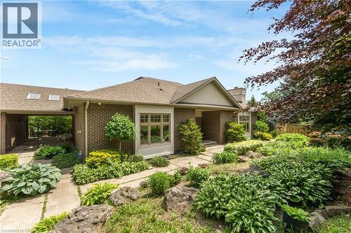 7295 Bell School Line, Milton, ON 